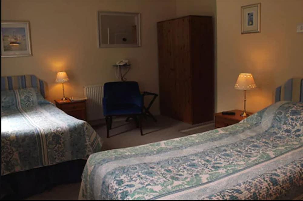 Gairloch Highland Lodge Exteriör bild